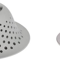 OXO - Shower & Tub Drain Protector - 13140900G