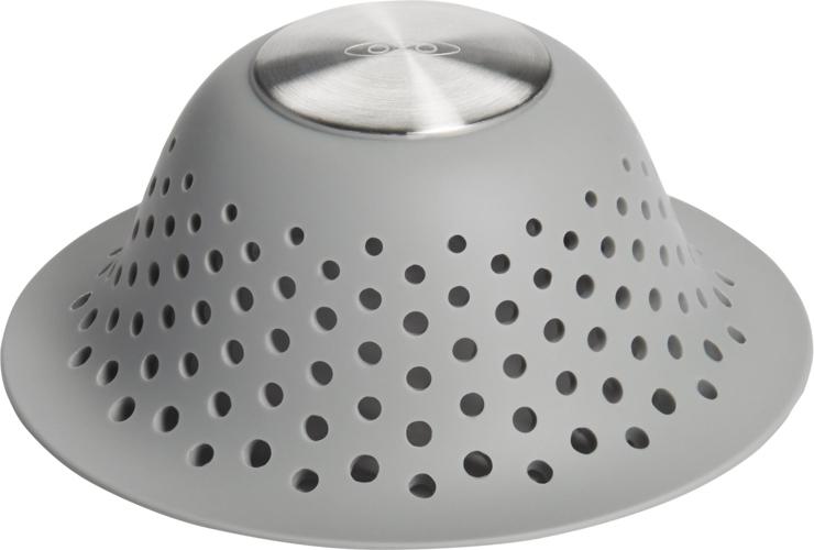 OXO - Shower & Tub Drain Protector - 13140900G