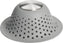 OXO - Shower & Tub Drain Protector - 13140900G