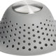 OXO - Shower & Tub Drain Protector - 13140900G
