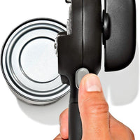 OXO - Smooth Edge Can Opener - 1049953BK