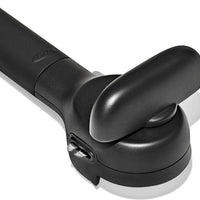 OXO - Smooth Edge Can Opener - 1049953BK