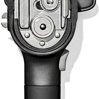 OXO - Smooth Edge Can Opener - 1049953BK