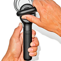 OXO - Smooth Edge Can Opener - 1049953BK