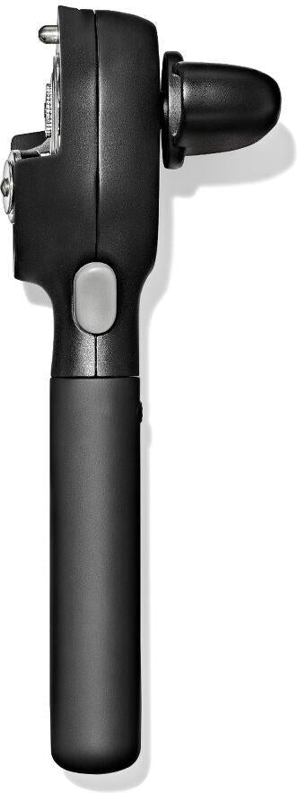 OXO - Smooth Edge Can Opener - 1049953BK