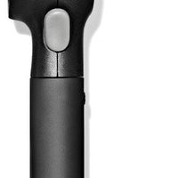 OXO - Smooth Edge Can Opener - 1049953BK