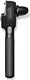 OXO - Smooth Edge Can Opener - 1049953BK