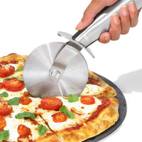 OXO - Stainless Steel Pizza Wheel - 3121500