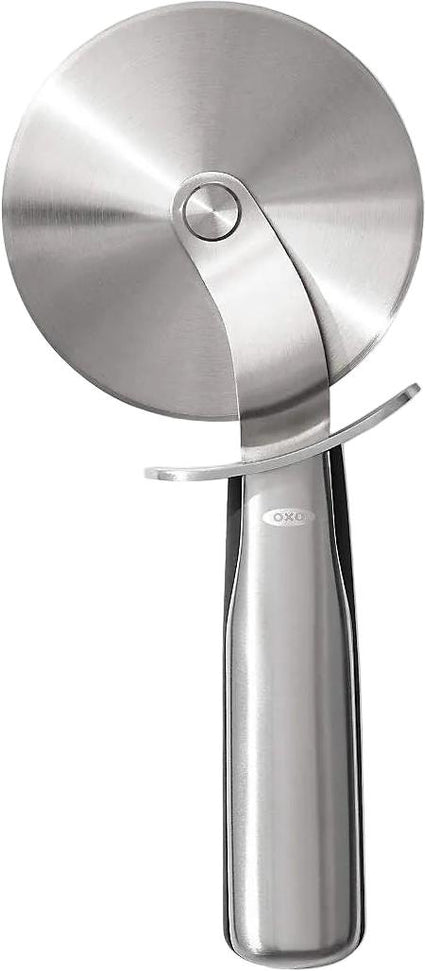OXO - Stainless Steel Pizza Wheel - 3121500