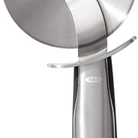 OXO - Stainless Steel Pizza Wheel - 3121500