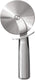 OXO - Stainless Steel Pizza Wheel - 3121500