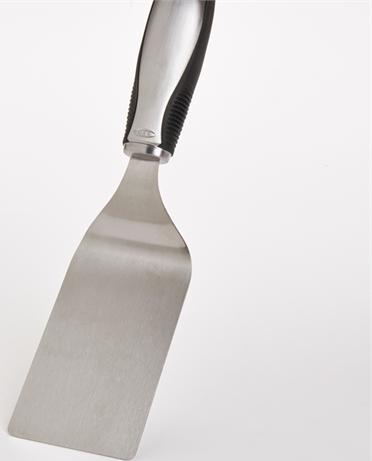 OXO - SteeL Lasagna Turner - 59891SS
