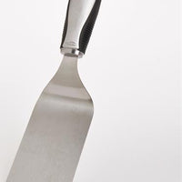 OXO - SteeL Lasagna Turner - 59891SS