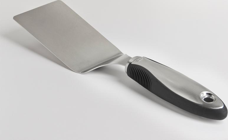 OXO - SteeL Lasagna Turner - 59891SS