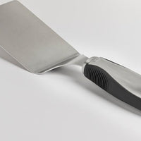 OXO - SteeL Lasagna Turner - 59891SS
