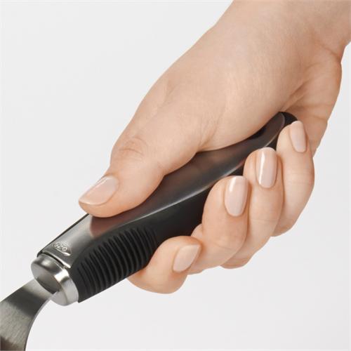 OXO - SteeL Lasagna Turner - 59891SS