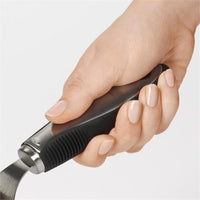 OXO - SteeL Lasagna Turner - 59891SS
