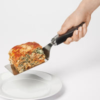 OXO - SteeL Lasagna Turner - 59891SS