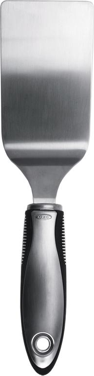OXO - SteeL Lasagna Turner - 59891SS