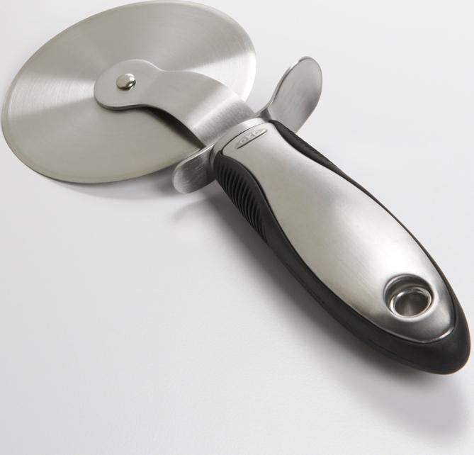 OXO - SteeL Pizza Wheel - 50781SS