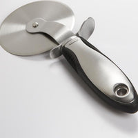 OXO - SteeL Pizza Wheel - 50781SS