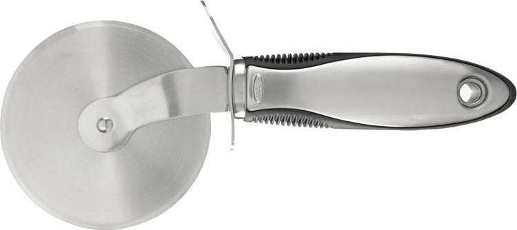 OXO - SteeL Pizza Wheel - 50781SS