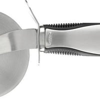 OXO - SteeL Pizza Wheel - 50781SS