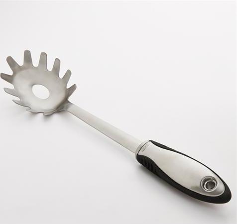 OXO - SteeL Spaghetti Server - 59791SS