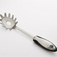OXO - SteeL Spaghetti Server - 59791SS