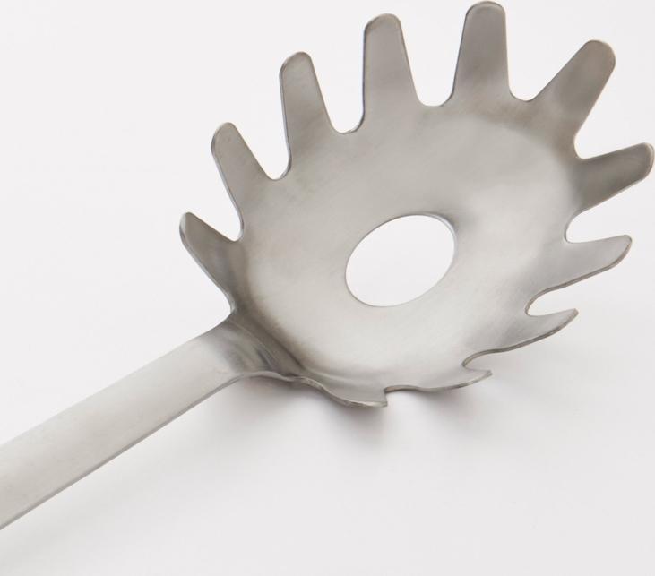 OXO - SteeL Spaghetti Server - 59791SS