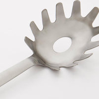 OXO - SteeL Spaghetti Server - 59791SS
