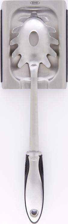 OXO - SteeL Spaghetti Server - 59791SS