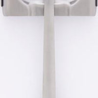 OXO - SteeL Spaghetti Server - 59791SS