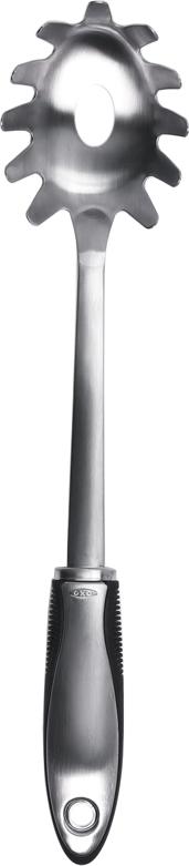 OXO - SteeL Spaghetti Server - 59791SS