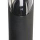 OXO - Steel Soap Squirting Dish Brush - 1068584SS