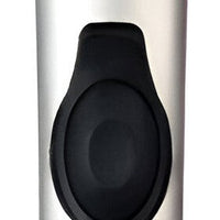 OXO - Steel Soap Squirting Dish Brush - 1068584SS