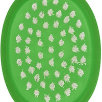 OXO - Vegetable Brush - 33781BK