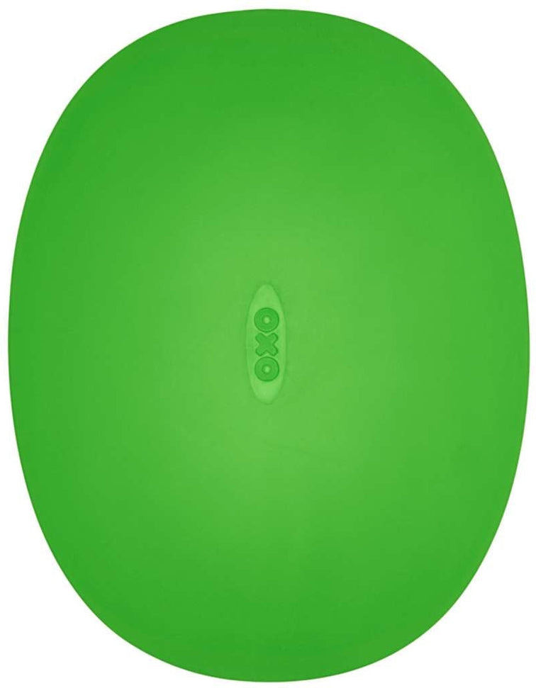 OXO - Vegetable Brush - 33781BK - DISCONTINUED