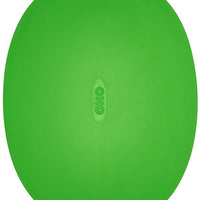 OXO - Vegetable Brush - 33781BK - DISCONTINUED