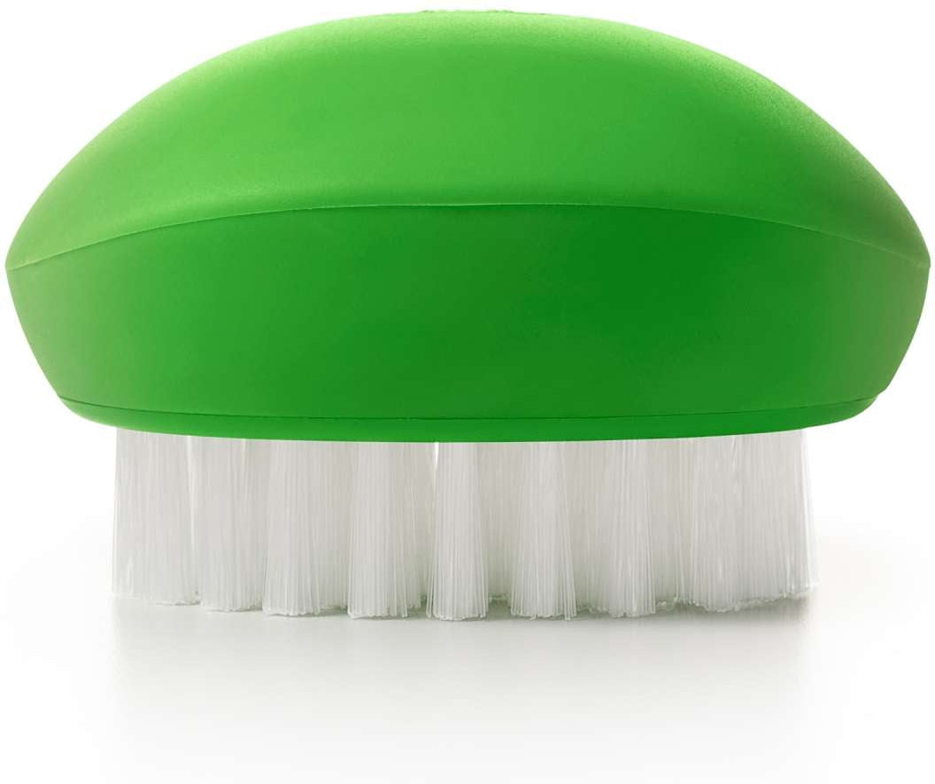 OXO - Vegetable Brush - 33781BK - DISCONTINUED