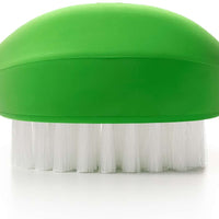 OXO - Vegetable Brush - 33781BK - DISCONTINUED