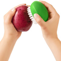 OXO - Vegetable Brush - 33781BK - DISCONTINUED