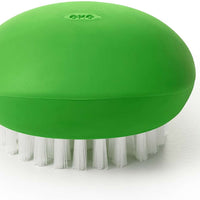 OXO - Vegetable Brush - 33781BK