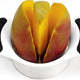 OXO - White Mango Splitter - 1067504WH