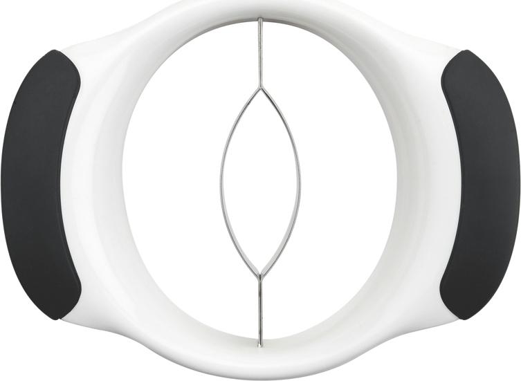 OXO - White Mango Splitter - 1067504WH