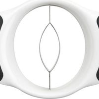 OXO - White Mango Splitter - 1067504WH