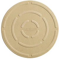 Old Stone Pizza Kitchen - 14" Beige Cordierite Round Pizza Stone - KCH-08410 (Copy)