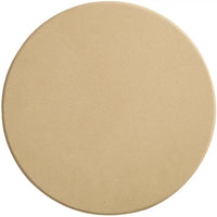 Old Stone Pizza Kitchen - 14" Beige Cordierite Round Pizza Stone - KCH-08410 (Copy)
