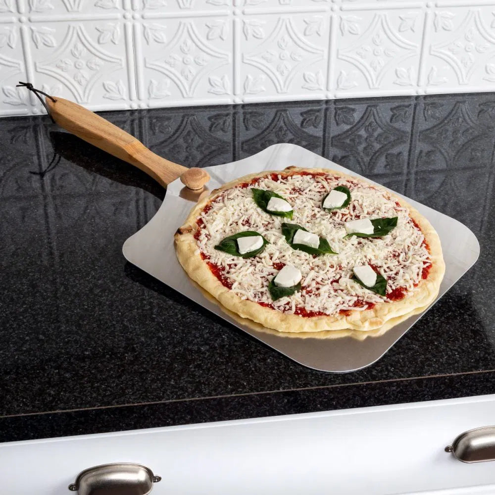 Old Stone Pizza Kitchen - 14