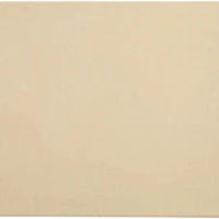 Old Stone Pizza Kitchen - 14" x 16" Beige Cordierite Rectangle Pizza Stone - KCH-09011
